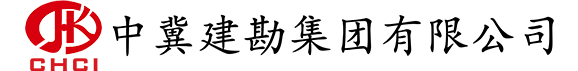 ̩оG_޹˾